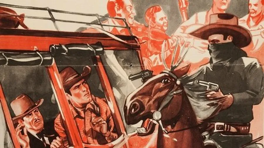 Медиа изображение