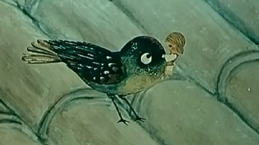 Медиа изображение