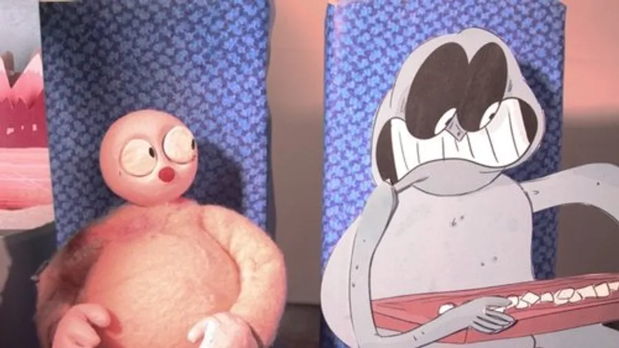 Медиа изображение