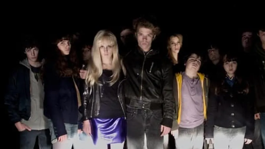 Медиа изображение