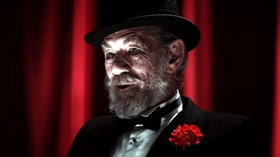 Медиа изображение