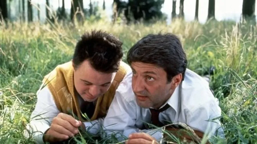 Медиа изображение