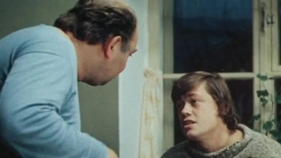 Медиа изображение