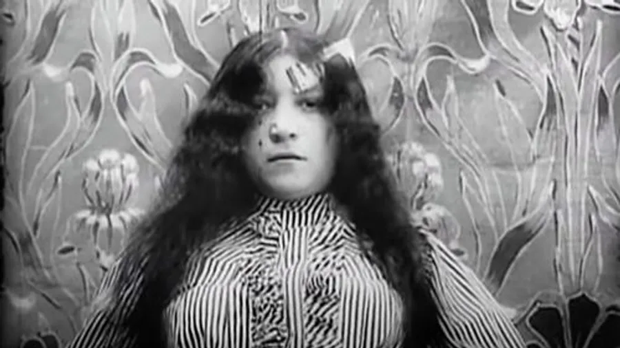 Медиа изображение