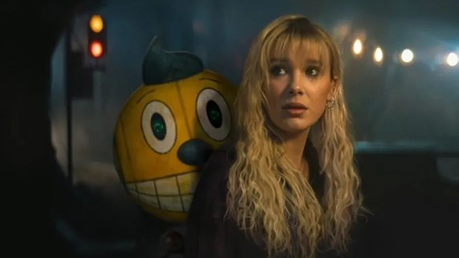 Медиа изображение