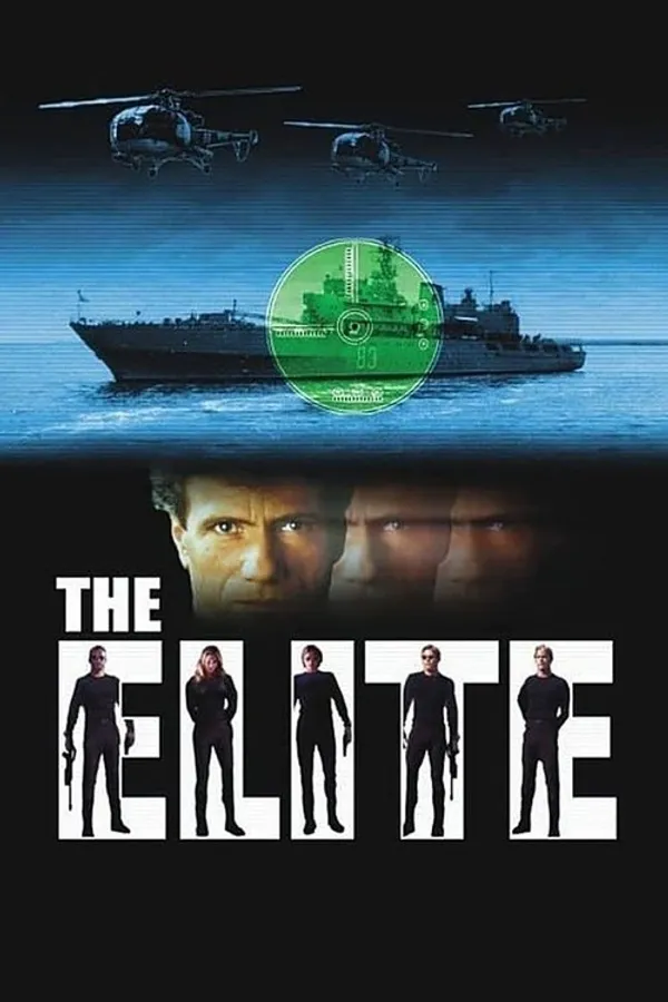 The Elite