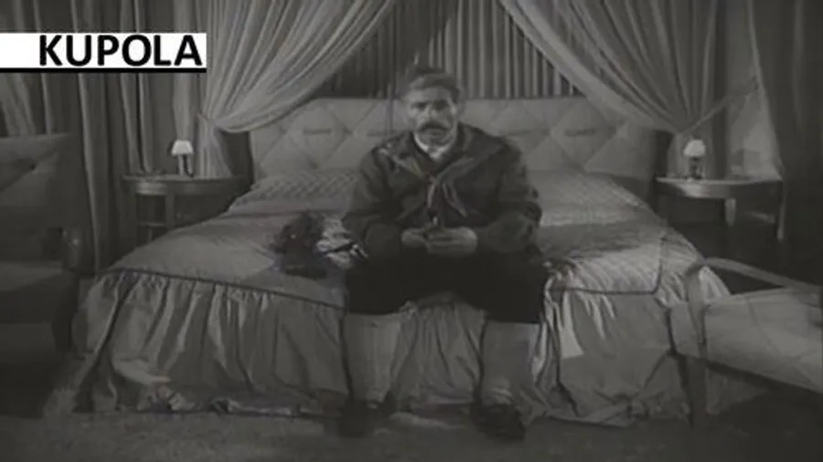 Медиа изображение