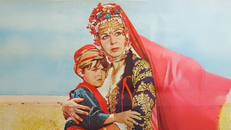 Медиа изображение