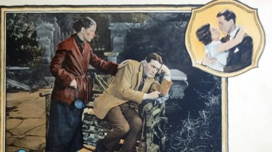 Медиа изображение