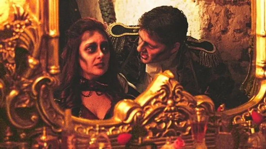 Медиа изображение