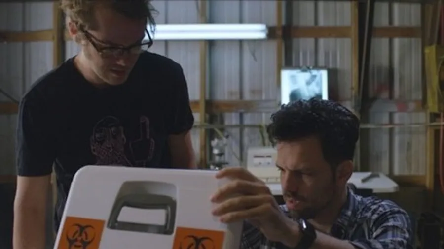 Медиа изображение