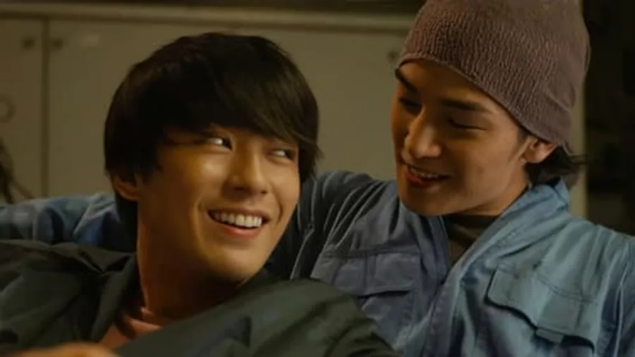 Медиа изображение