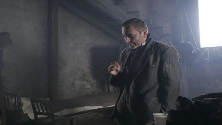 Медиа изображение