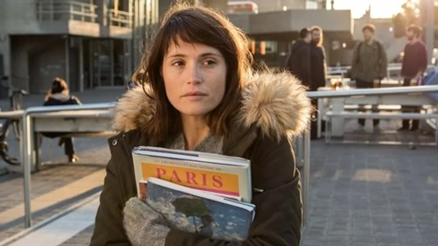 Медиа изображение