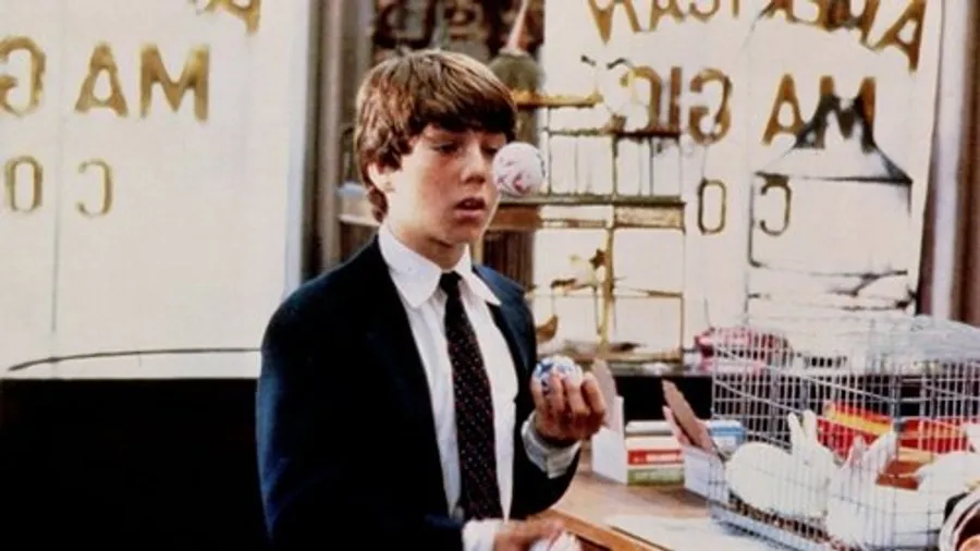 Медиа изображение