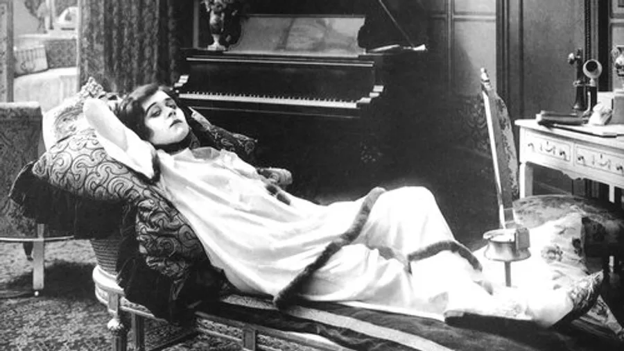 Медиа изображение