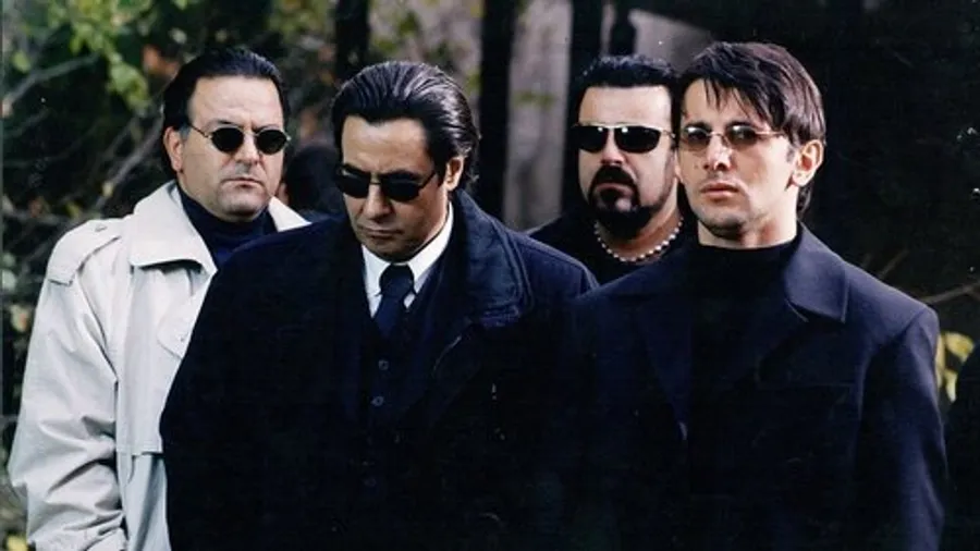 Медиа изображение