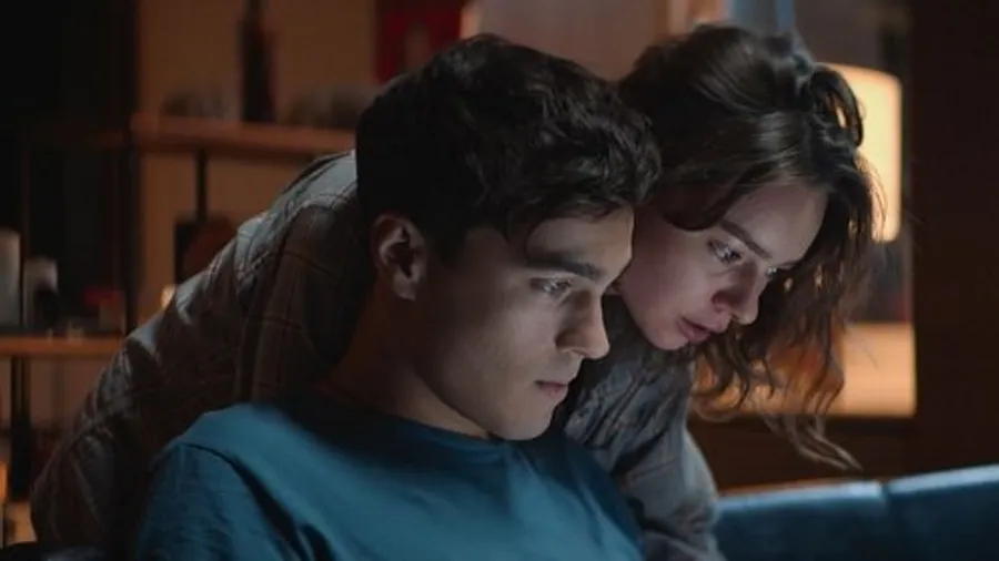 Медиа изображение