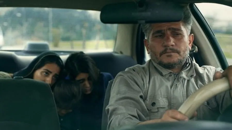 Медиа изображение