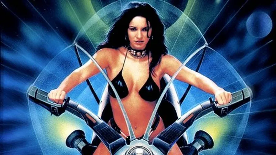 Медиа изображение