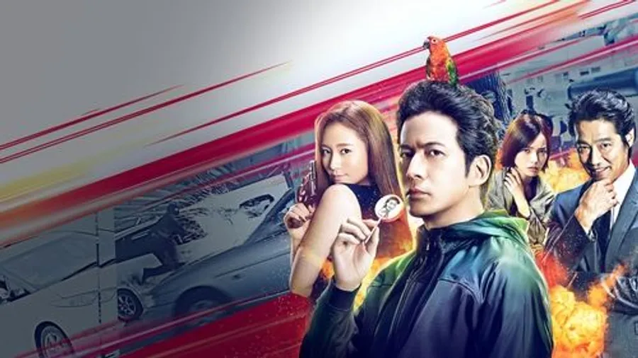 Медиа изображение