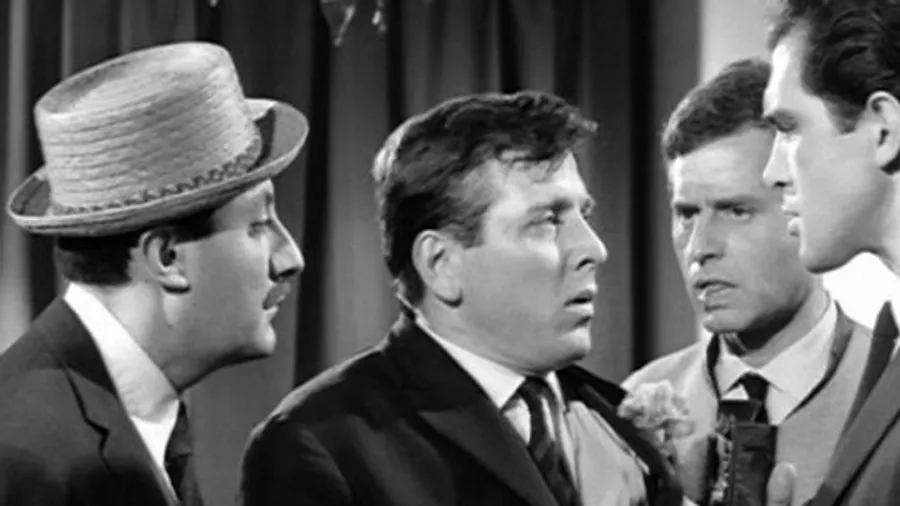 Медиа изображение