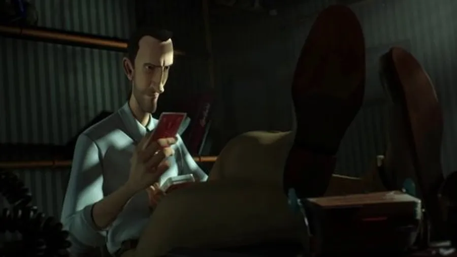 Медиа изображение