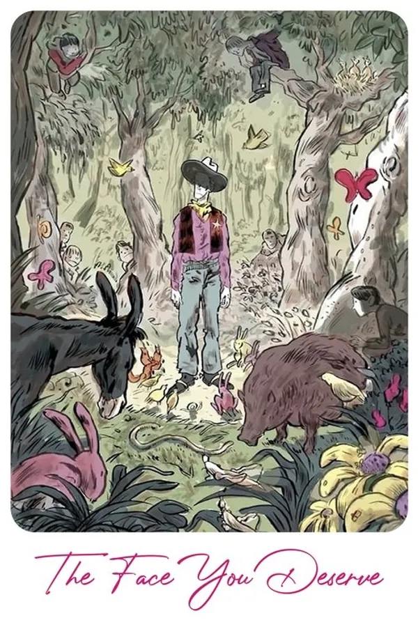 Медиа изображение