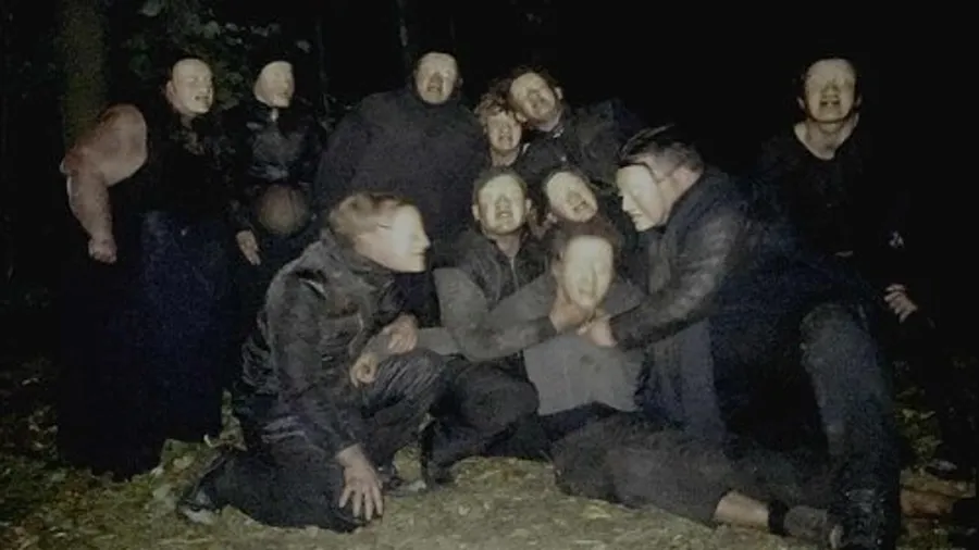 Медиа изображение