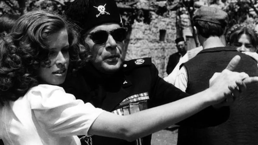 Медиа изображение