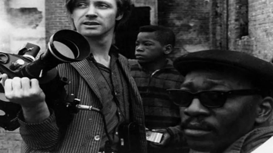 Медиа изображение