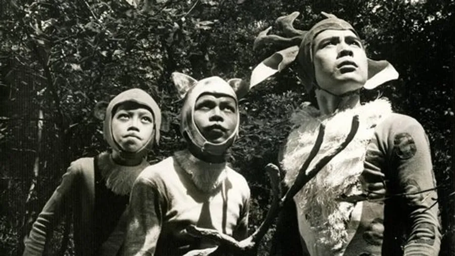 Медиа изображение