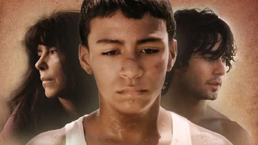 Медиа изображение