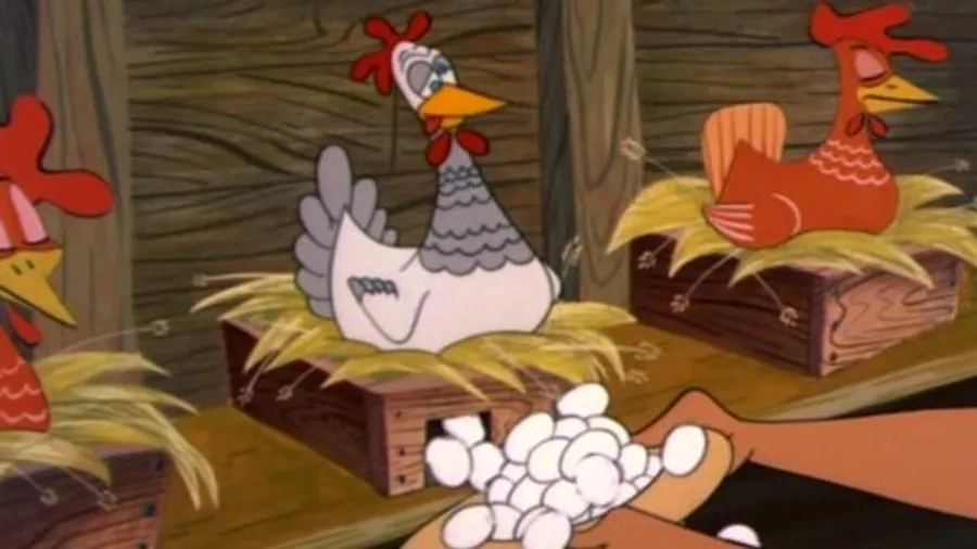 Медиа изображение