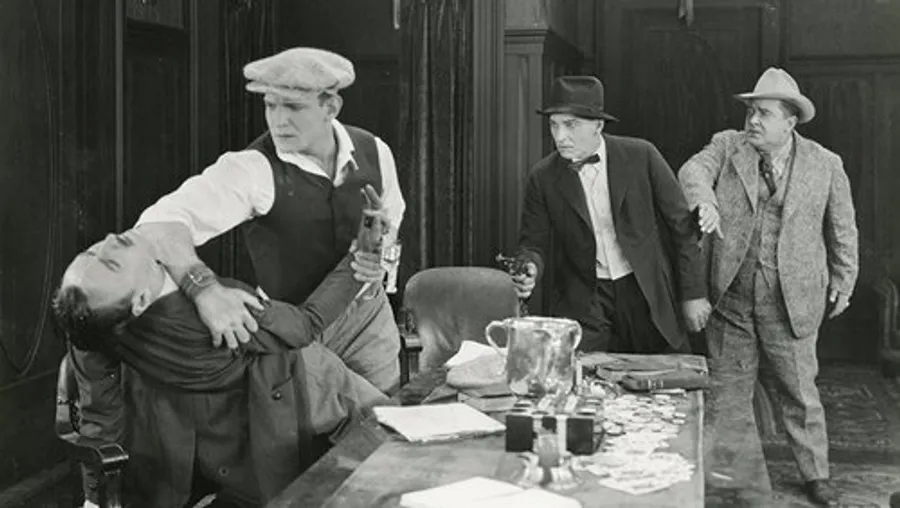 Медиа изображение