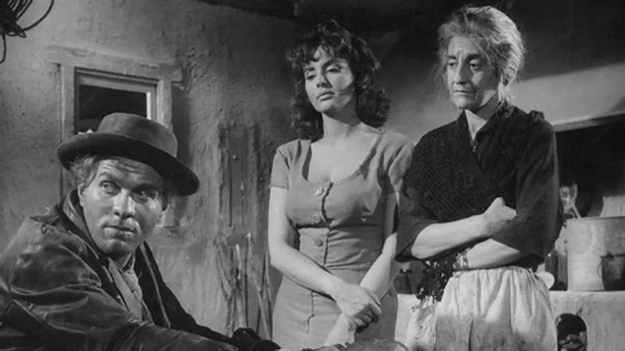 Медиа изображение