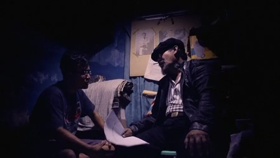 Медиа изображение