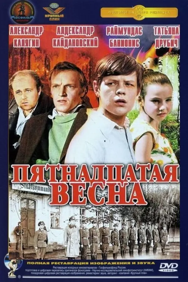 Медиа изображение