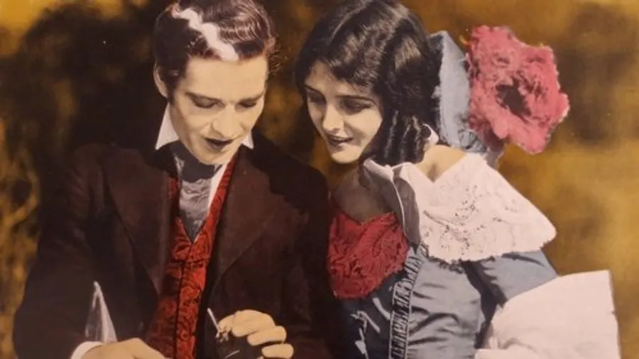 Медиа изображение