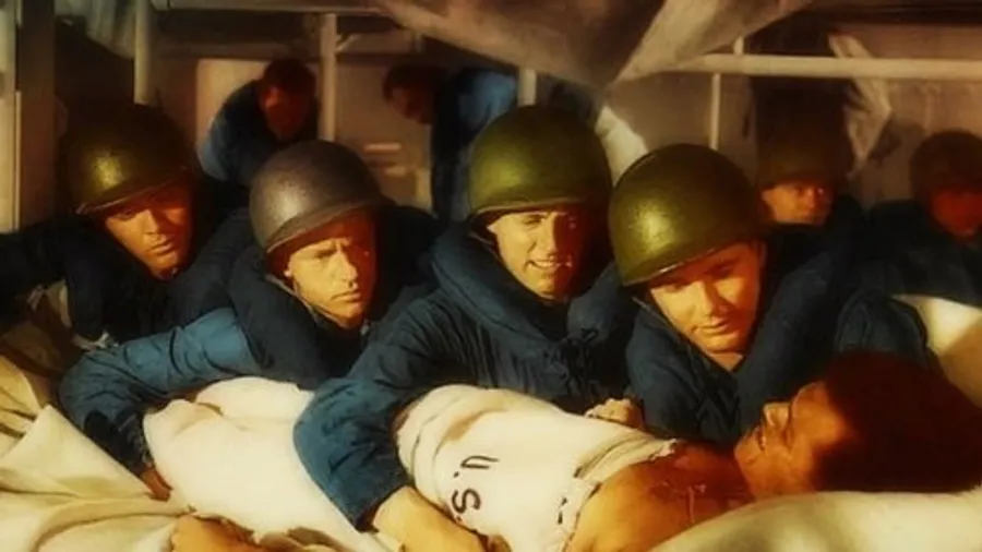 Медиа изображение