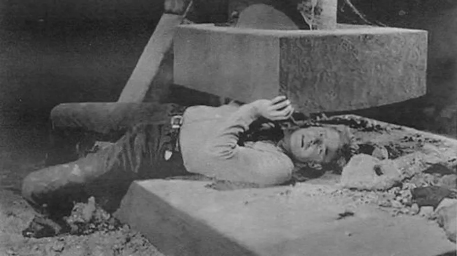 Медиа изображение