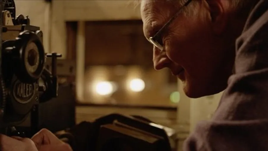 Медиа изображение