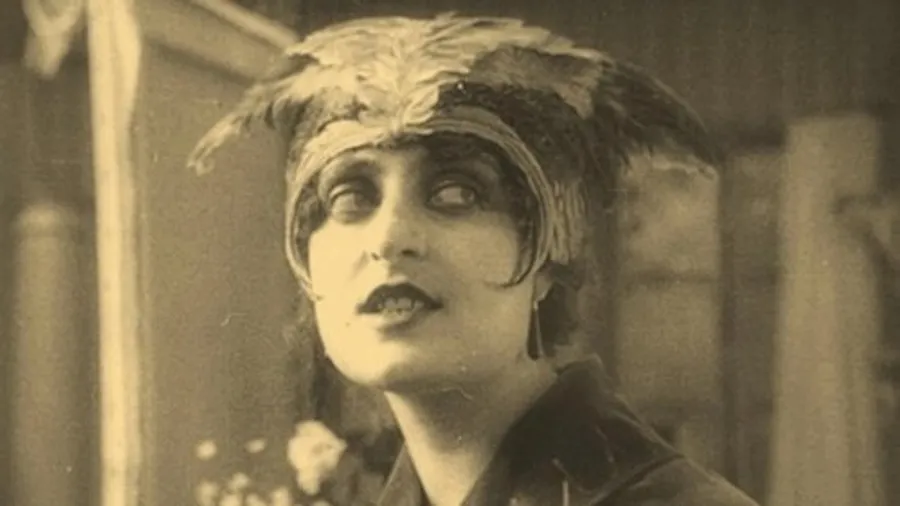 Медиа изображение