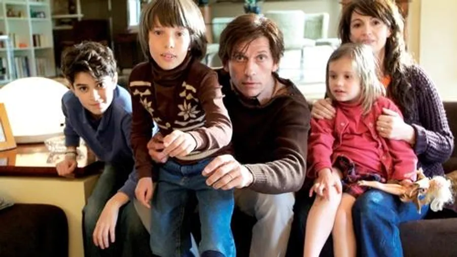 Медиа изображение