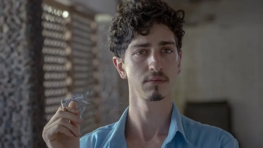 Медиа изображение