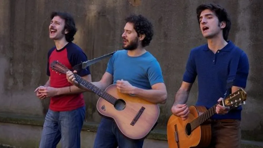 Медиа изображение