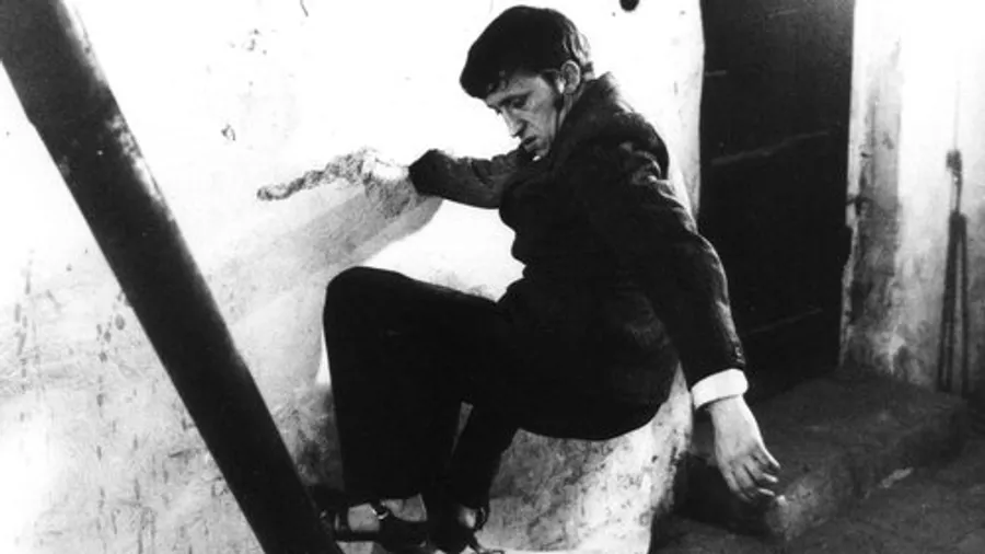 Медиа изображение