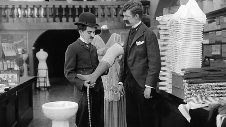 Медиа изображение