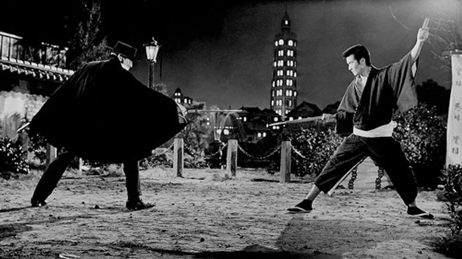 Медиа изображение