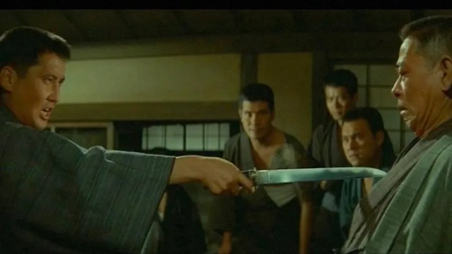 Медиа изображение